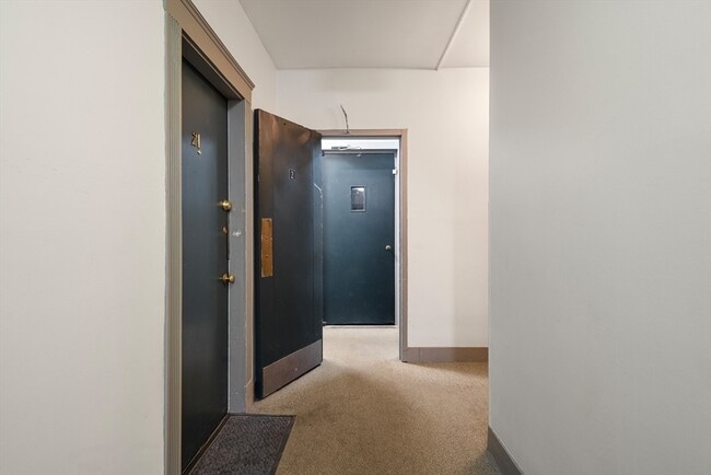 Building Photo - 31 Orkney Rd