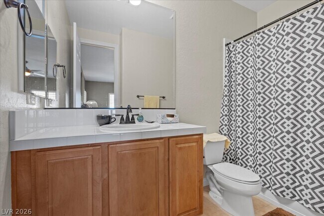 Building Photo - 7418 Bugler Swan Way