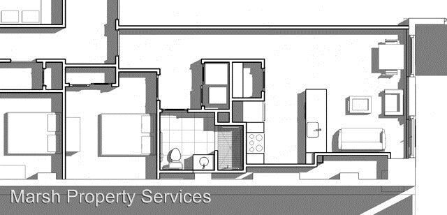 Building Photo - 219 W Broughton St