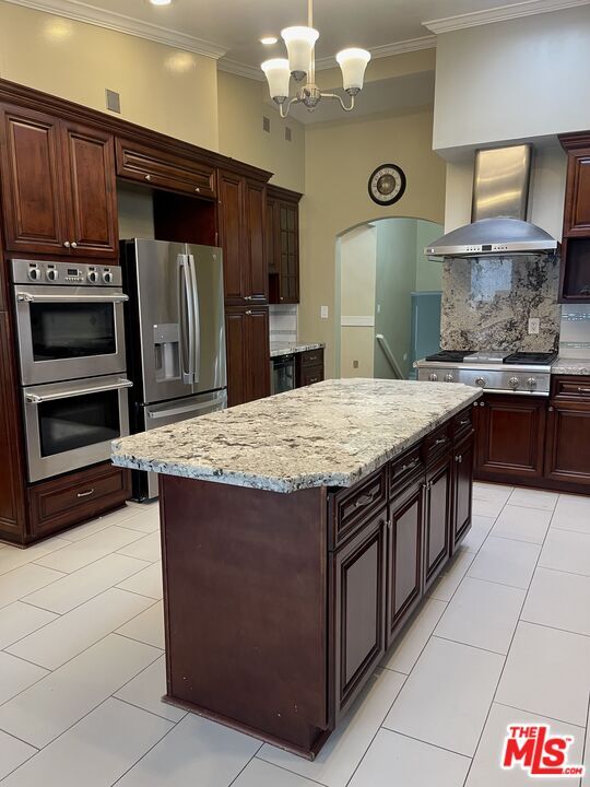 Building Photo - 4368 Fairway Dr