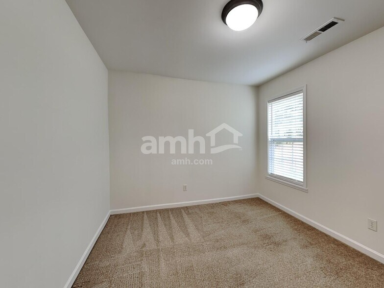 Building Photo - 5117 Oakhurst Park Ct