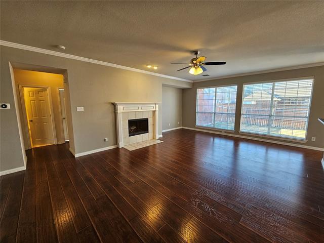 Building Photo - 6805 Westover Dr