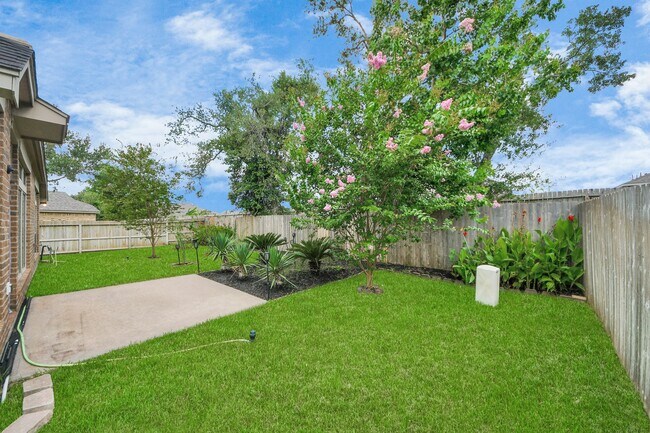 Building Photo - 4614 S Creekmont Dr