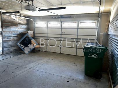 Building Photo - 3068 Cattail St