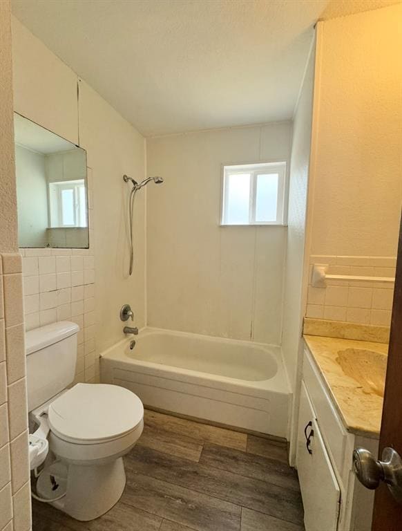 Building Photo - 406 Swanee Dr