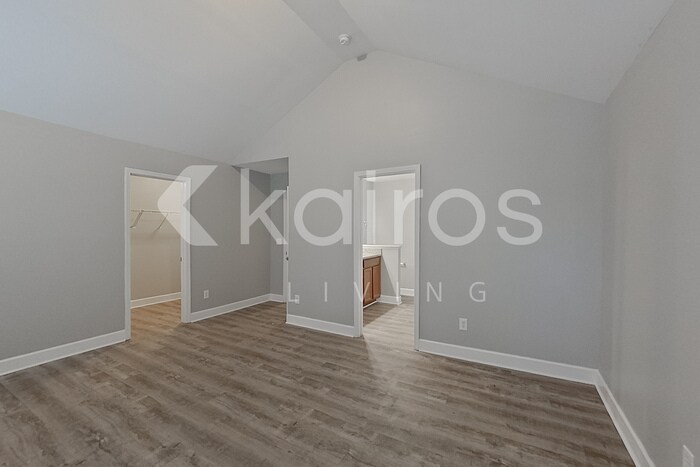 Building Photo - 141 Whitton Ct