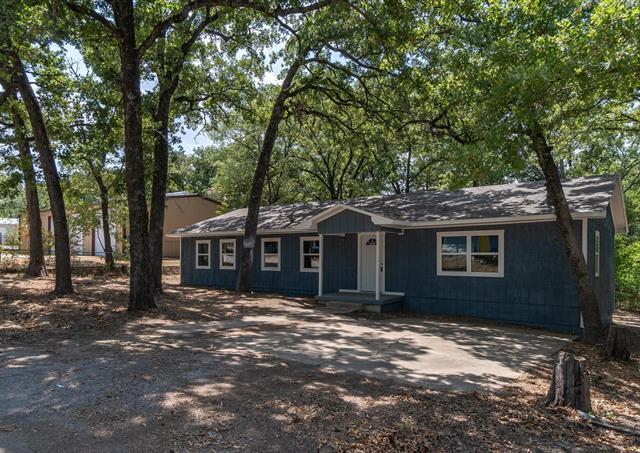 Building Photo - 10570 Whipperwill Ln