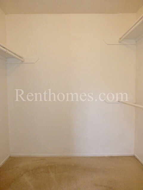 Building Photo - 12043 Alta Carmel Ct