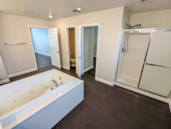 Building Photo - 4313 Terrapin Mountain Dr
