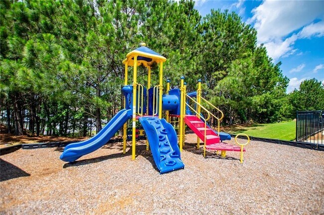 Building Photo - 519 Springer Pkwy