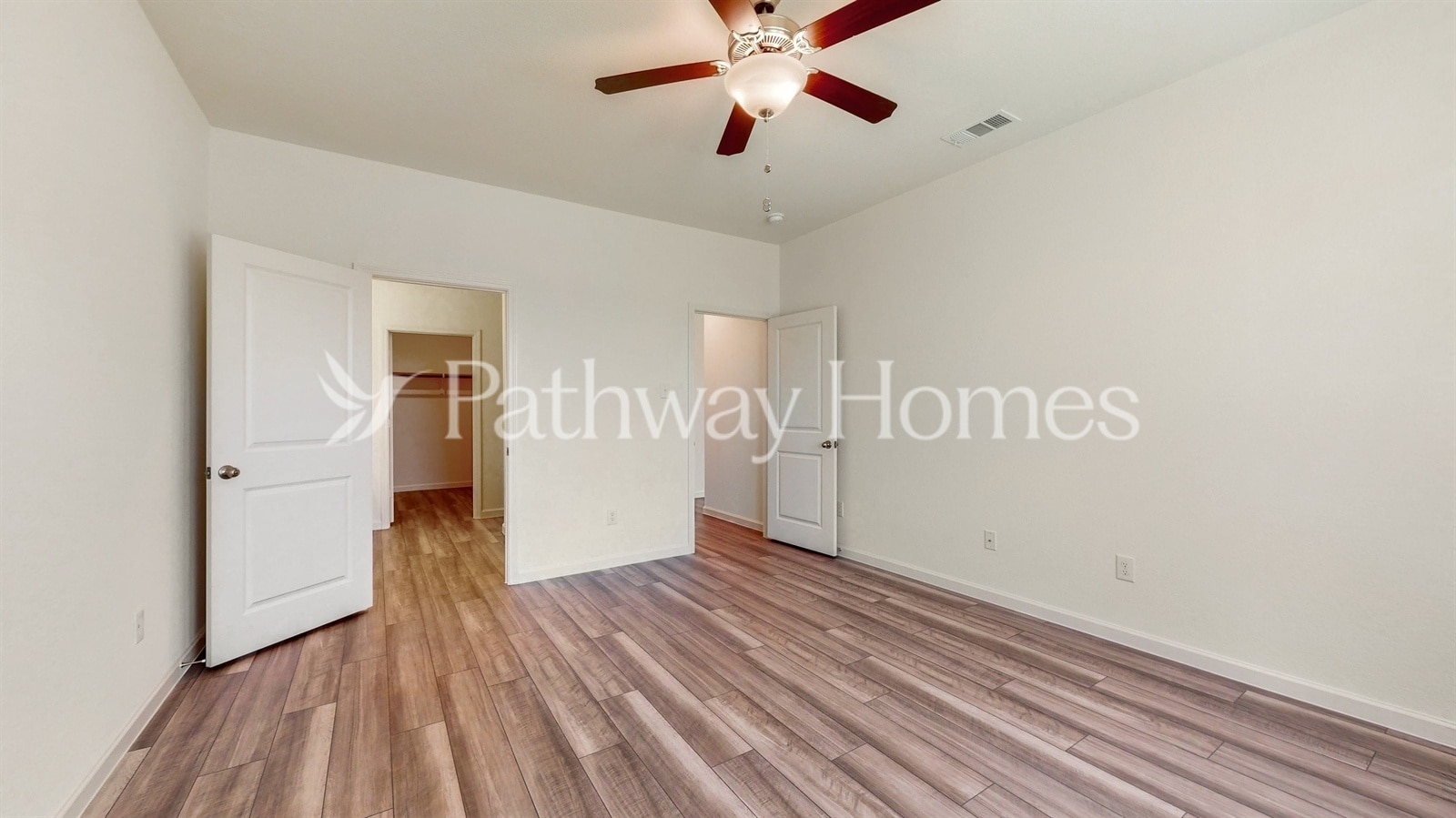 Building Photo - 1529 Ancer Wy