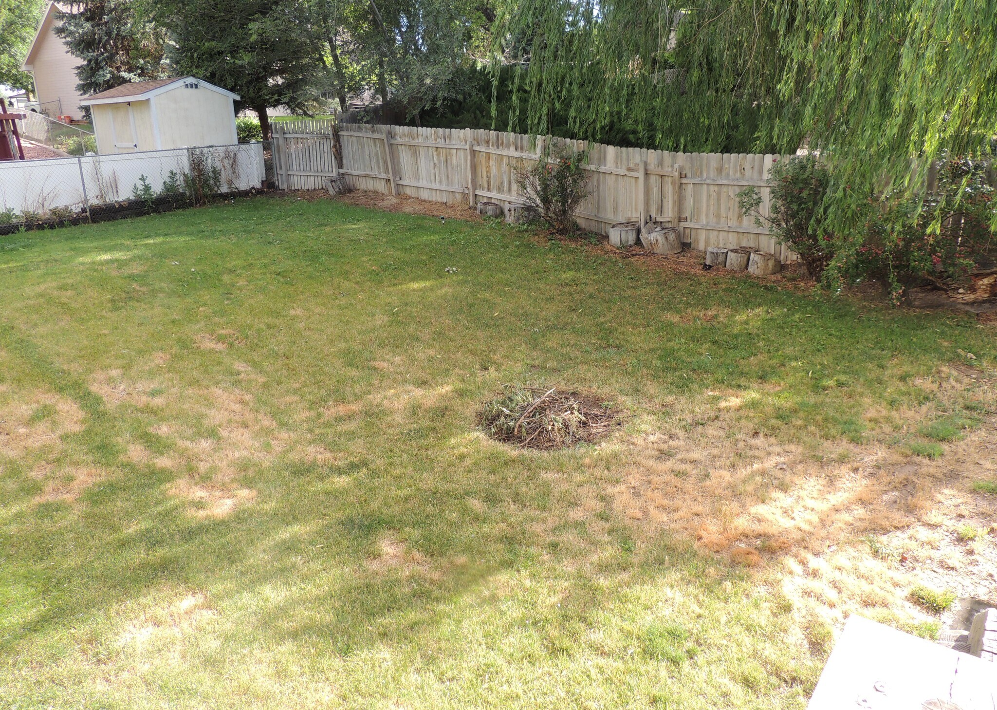 Building Photo - 2664 Bahamas Way