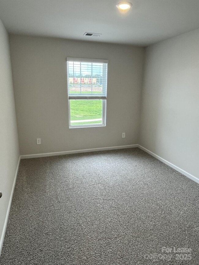 Building Photo - 1890 Old Rivers Rd