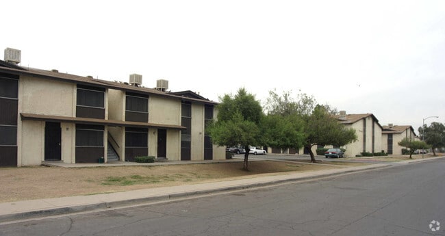 Primary Photo - Casa De Paz Fillmore