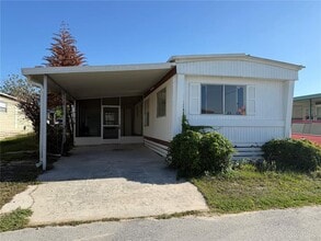 Building Photo - 17730 US-27