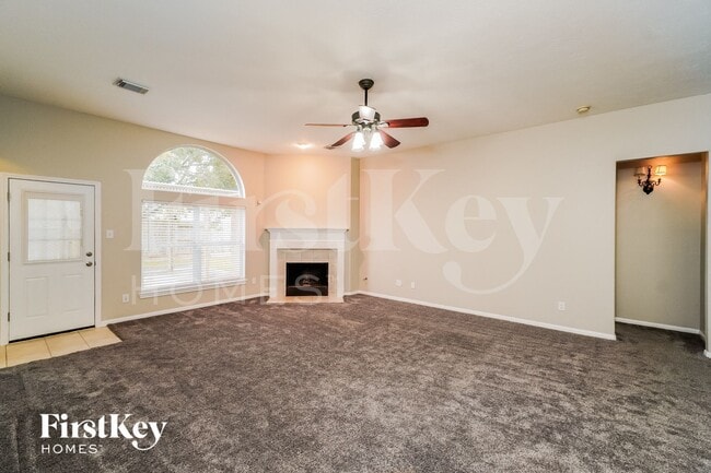 Building Photo - 323 Diamond Bay Dr