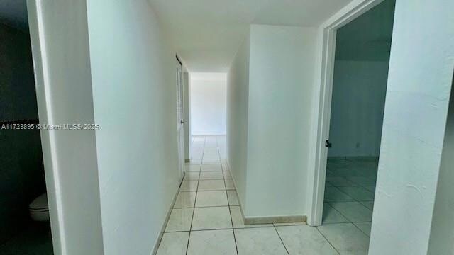 Building Photo - 8821 W Flagler St
