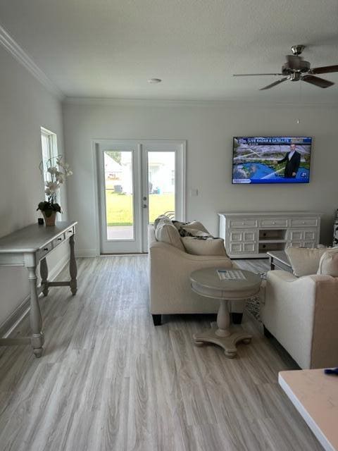 Building Photo - 303 Piper Cv