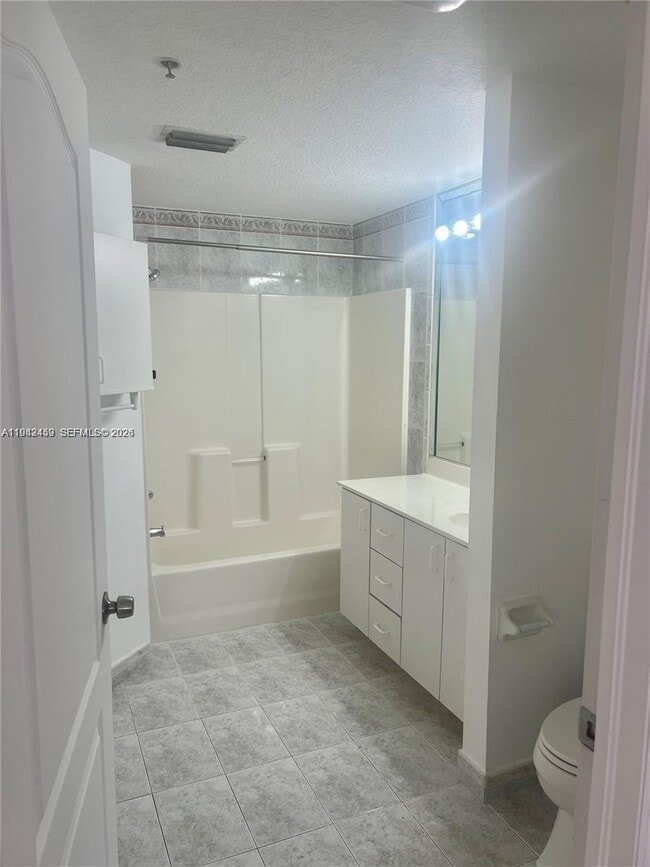 Building Photo - 17405 NW 75th Pl