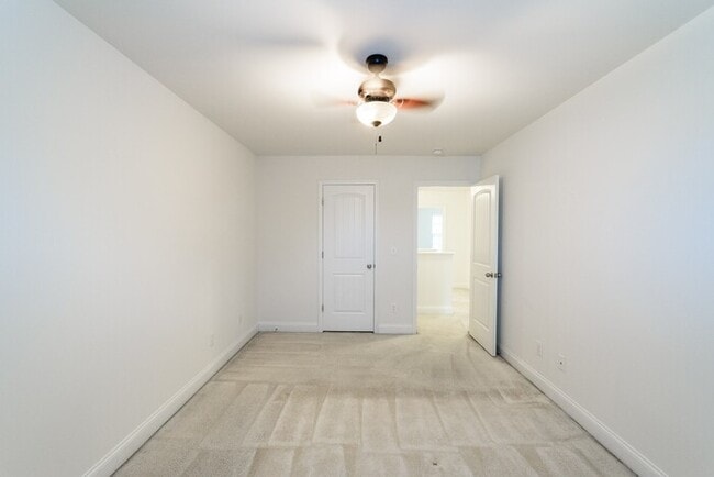 Building Photo - Beautiful home in Cleveland Springs