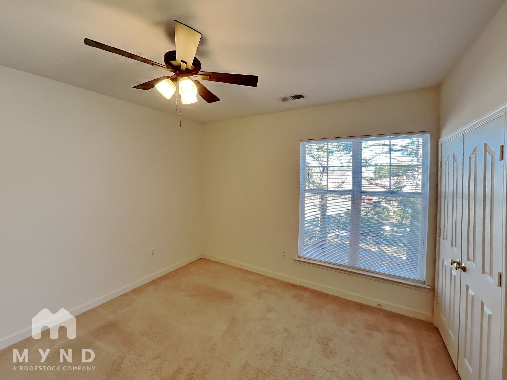 Building Photo - 11251 Hyde Pointe Ct