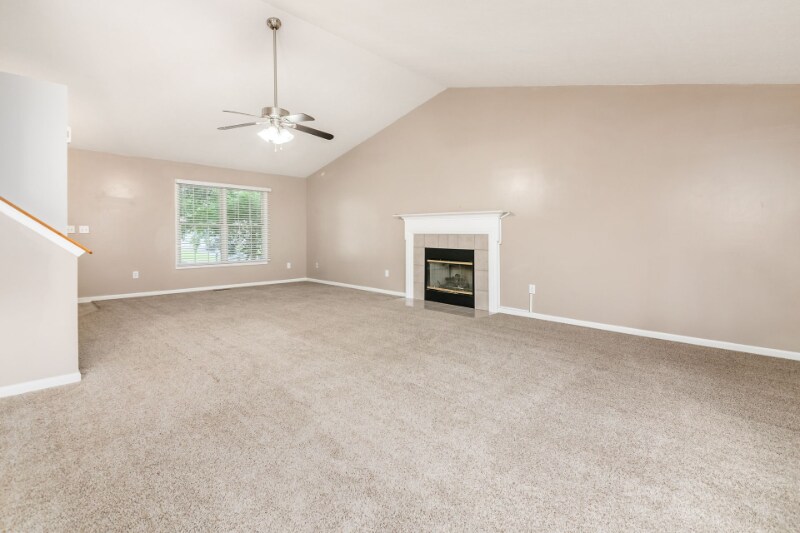 Building Photo - 8607 Clover Glade Dr