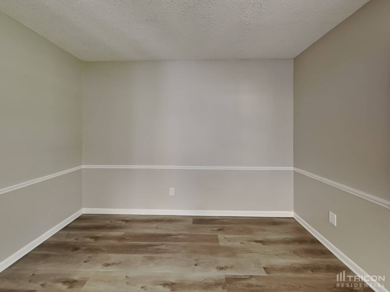 Building Photo - 4920 Traskwood Ct