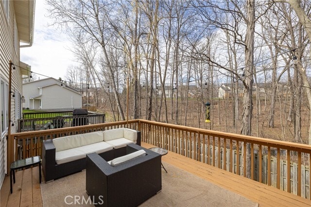 Building Photo - 1284 Courtney Dr