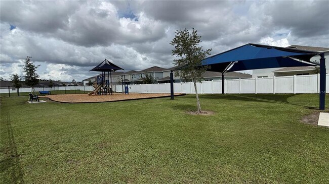 Building Photo - 648 Bloom Terrace