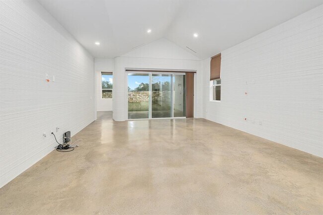 Building Photo - 228 Painted Sunset Dr