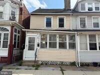 Building Photo - 340 Middlesex St