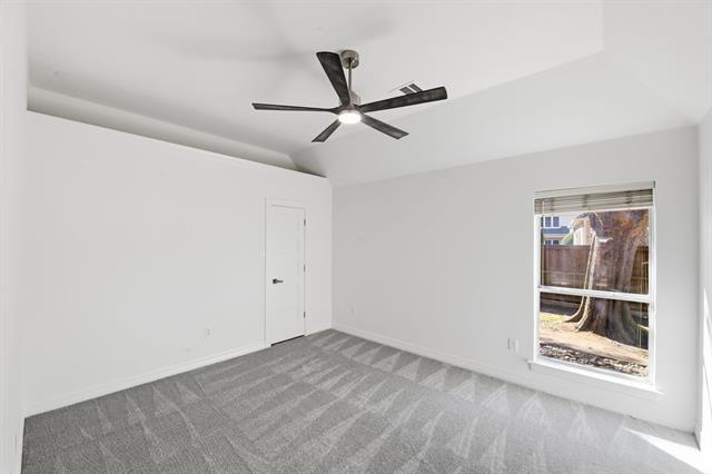 Building Photo - 1109 Travis Ct