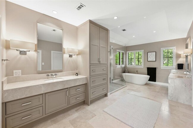 Building Photo - 3205 Rustic River Cove