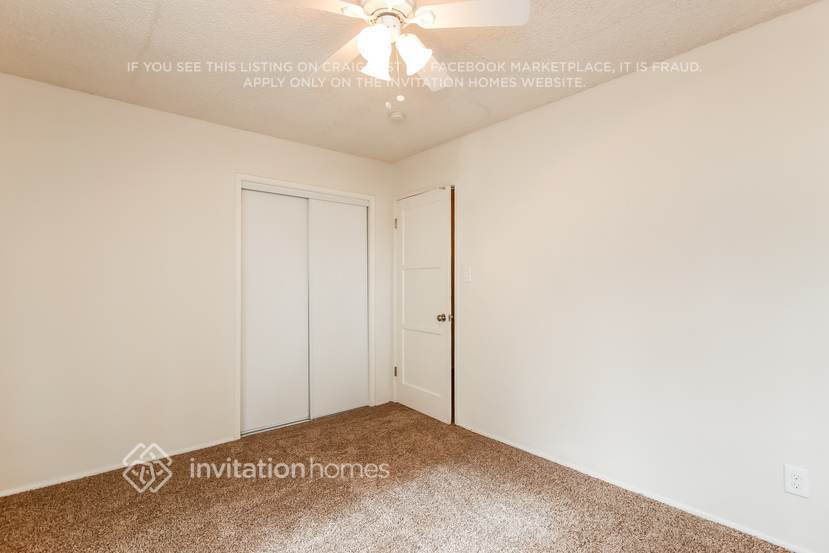 Building Photo - 13403 Traub Ave