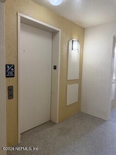 Building Photo - 115 Tidecrest Pkwy