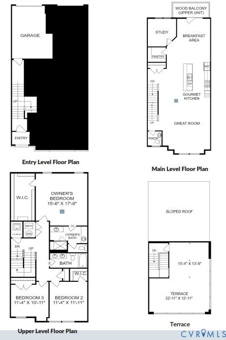 Building Photo - 2628 Lassen Pl