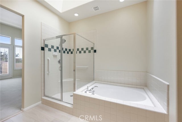 Building Photo - 308 S San Vicente Ln