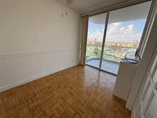 Building Photo - 19707 Turnberry Way