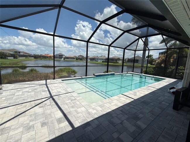 Building Photo - 5827 Inspiration Terrace