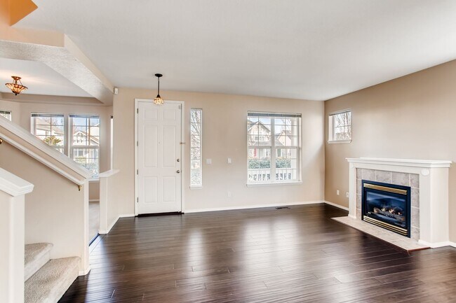 Building Photo - 16940 SW Kattegat Dr