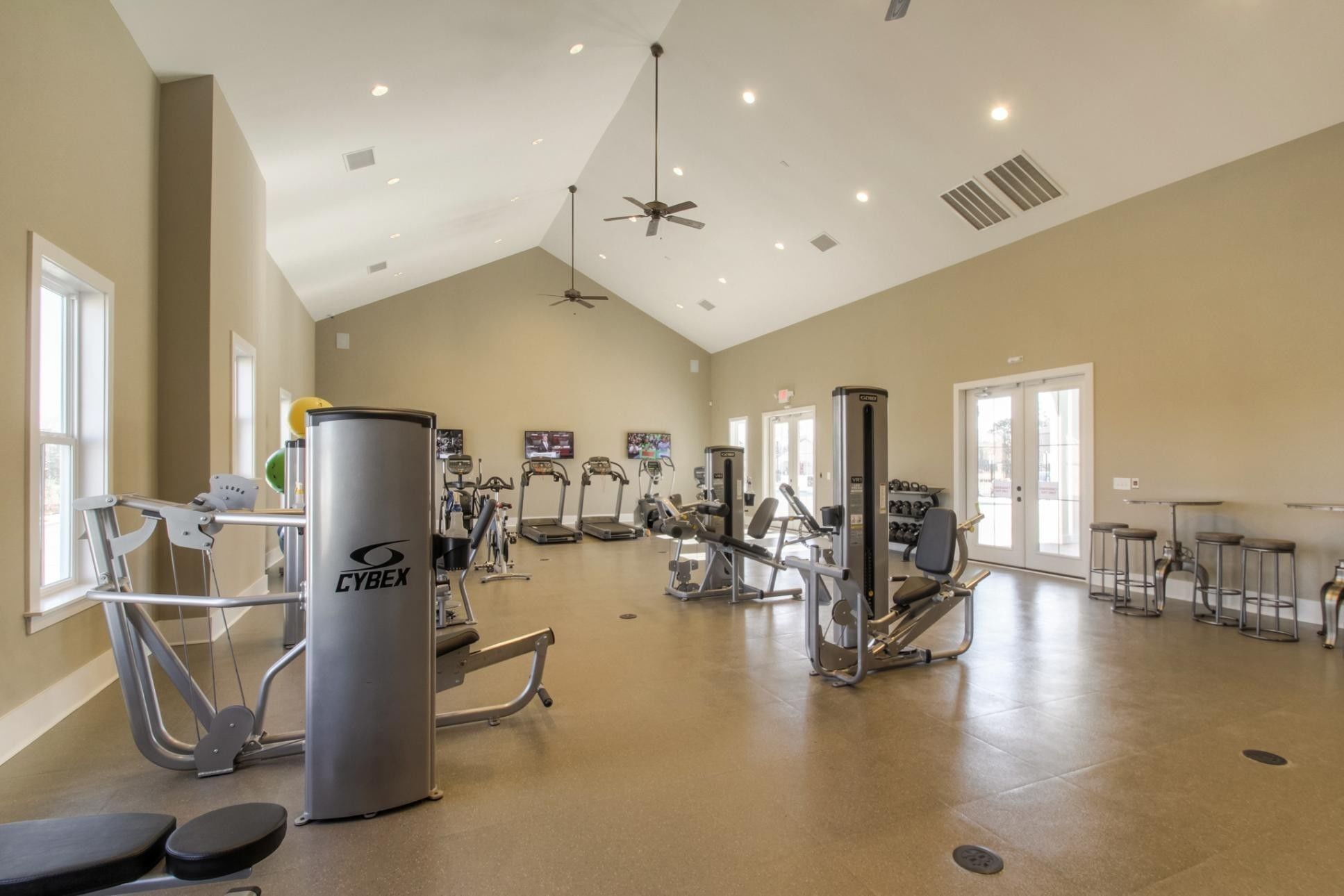 Building Photo - 3064 Flowing Creek Dr