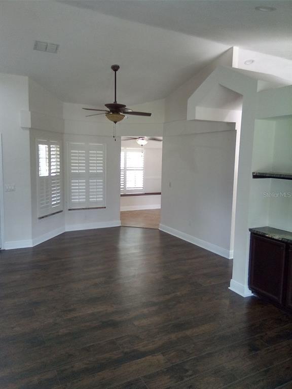 Building Photo - 4107 Eliot Pl