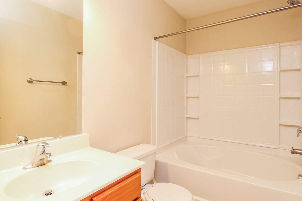 Building Photo - 8248 Carob Tree Ln