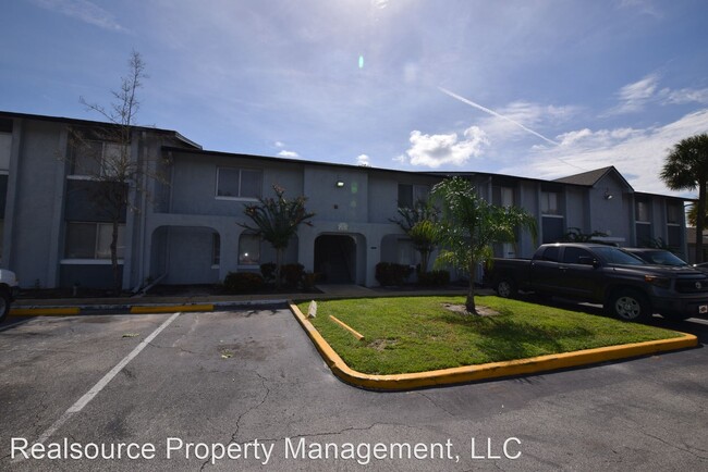 Building Photo - 1 br, 1 bath House - 4703 S Texas Ave #A