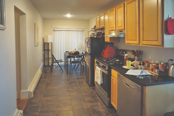 Building Photo - 2 Greenwood Ter