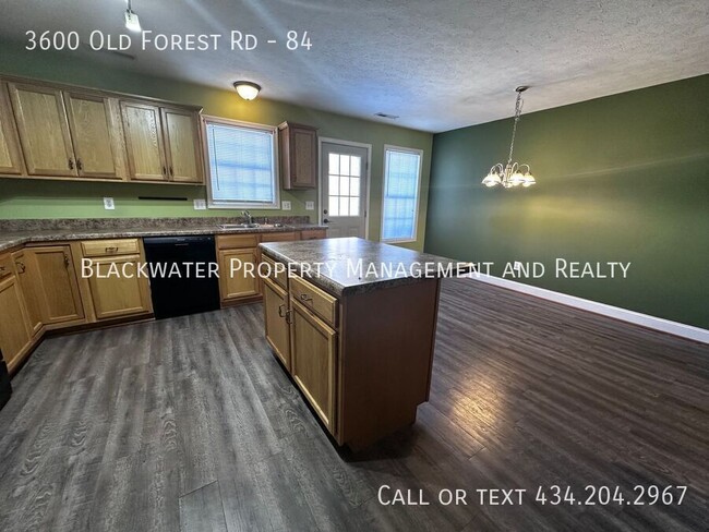 Building Photo - 3 Bedroom Townhome in Sterling Park!