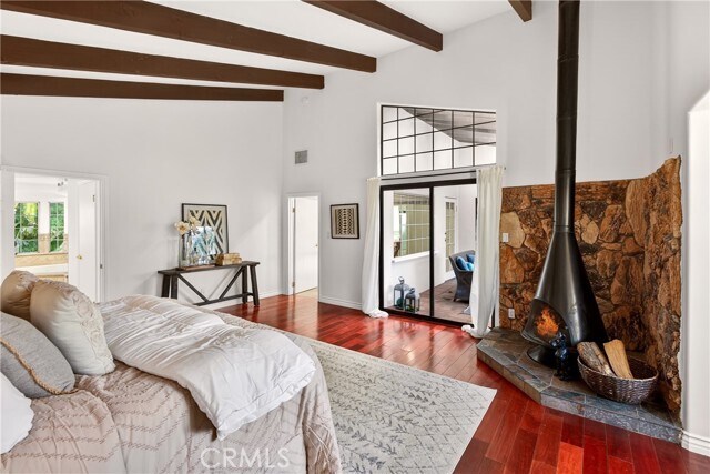 Building Photo - 4115 Laurelgrove Ave