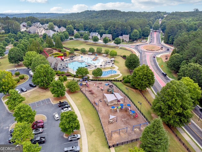 Building Photo - 160 Cobblestone Trl