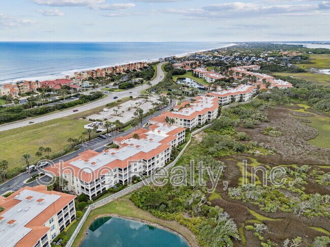 Building Photo - 425 N Ocean Grande Dr