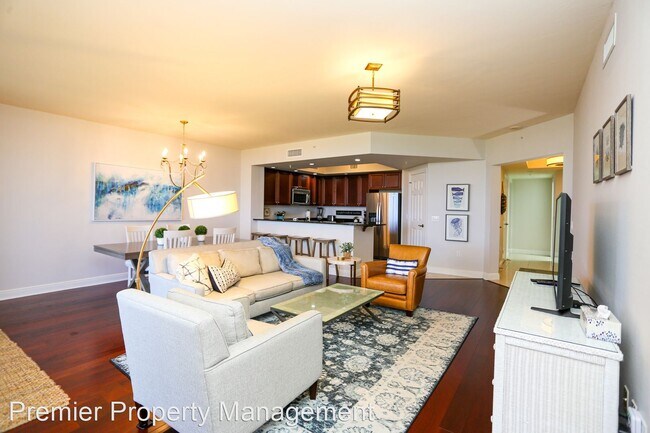 Building Photo - 3 br, 2.5 bath House - 1065 Borghese Lane ...